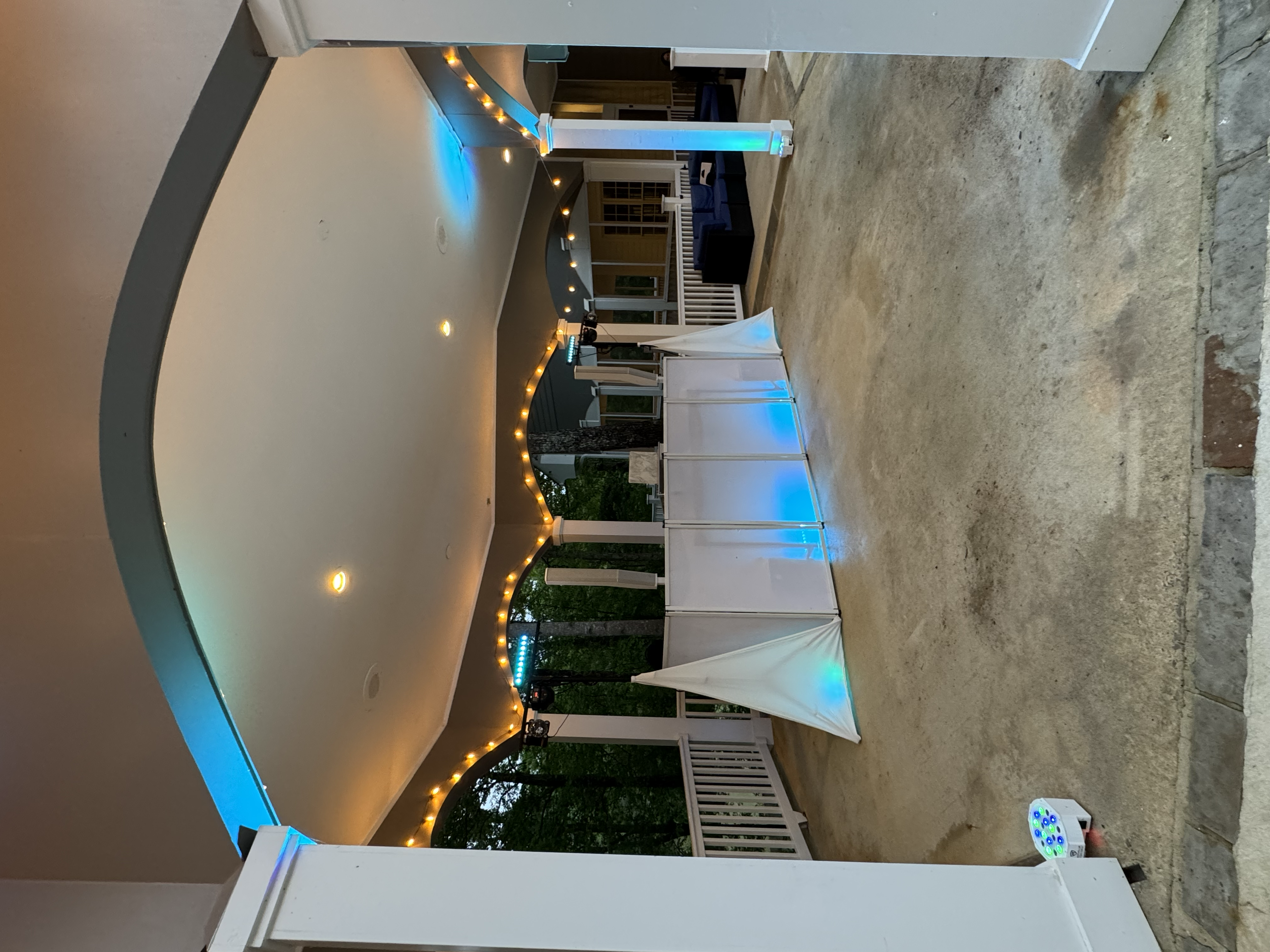 DJ Ballallday setup image 6